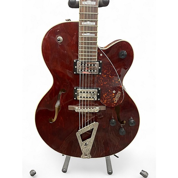 ギター G2420T Streamliner Candy Apple Red Gretsch G2420T Streamliner - Candy Apple Red – nafiriguitar.com
