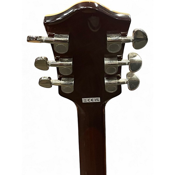邦楽 Gschmitt alternative garnet Amazon.co.jp: alternative gArNeT: ミュージック