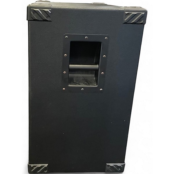 Used Avatar B212 Bass Cabinet