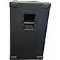 Used Avatar B212 Bass Cabinet