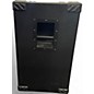 Used Avatar B212 Bass Cabinet