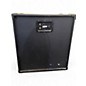 Used Avatar B212 Bass Cabinet