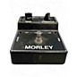 Used Morley Phaser one  Effect Pedal