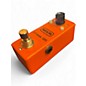 Used MXR M290 Phase 95 Effect Pedal