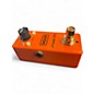 Used MXR M290 Phase 95 Effect Pedal