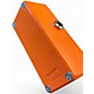 Used MXR M290 Phase 95 Effect Pedal