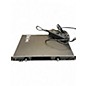 Used Universal Audio X8P HERITAGE EDITION Audio Interface thumbnail