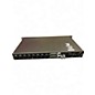 Used Universal Audio X8P HERITAGE EDITION Audio Interface