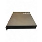 Used Universal Audio X8P HERITAGE EDITION Audio Interface