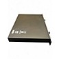 Used Universal Audio X8P HERITAGE EDITION Audio Interface
