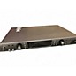 Used Universal Audio X8P HERITAGE EDITION Audio Interface