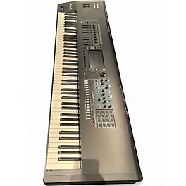 Used Roland FANTOM-8 EX Keyboard Workstation