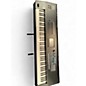 Used Roland FANTOM-8 EX Keyboard Workstation