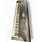 Used Roland FANTOM-8 EX Keyboard Workstation