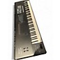 Used Roland FANTOM-8 EX Keyboard Workstation