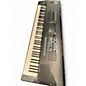 Used Roland FANTOM-8 EX Keyboard Workstation