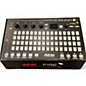 Used Akai Professional FIRE WITH SOFTWARE MIDI Controller thumbnail