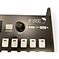 Used Akai Professional FIRE WITH SOFTWARE MIDI Controller