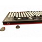 Used Akai Professional FIRE WITH SOFTWARE MIDI Controller