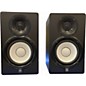 Used Yamaha HS5 Pair Powered Monitor thumbnail