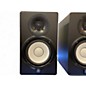 Used Yamaha HS5 Pair Powered Monitor