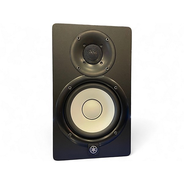 Used Yamaha HS5 Pair Powered Monitor