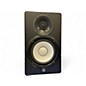 Used Yamaha HS5 Pair Powered Monitor