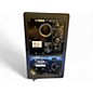 Used Yamaha HS5 Pair Powered Monitor