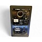 Used Yamaha HS5 Pair Powered Monitor
