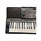 Used Casio MZ-X300 Keyboard Workstation