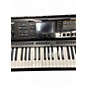 Used Casio MZ-X300 Keyboard Workstation