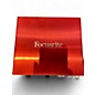 Used Focusrite Scarlett 6i6 Gen 2 Audio Interface