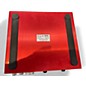 Used Focusrite Scarlett 6i6 Gen 2 Audio Interface