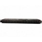 Used Alto Patch B Patch Bay thumbnail