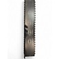 Used Alto Patch B Patch Bay