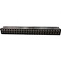 Used Alto Patch B Patch Bay