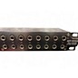 Used Alto Patch B Patch Bay