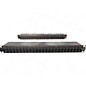 Used Alto Patch B Patch Bay thumbnail