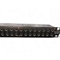 Used Alto Patch B Patch Bay