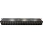 Used Alto Patch B Patch Bay