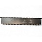 Used Alto Patch B Patch Bay