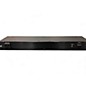 Used Furman M-8X2 Power Conditioner thumbnail