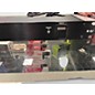Used Furman M-8X2 Power Conditioner