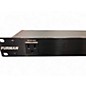 Used Furman M-8X2 Power Conditioner