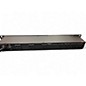 Used Furman M-8X2 Power Conditioner