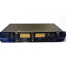 Used Art Pro VLA II Compressor