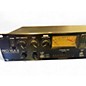 Used Art Pro VLA II Compressor