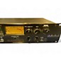 Used Art Pro VLA II Compressor