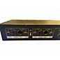 Used Art Pro VLA II Compressor