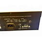 Used Art Pro VLA II Compressor